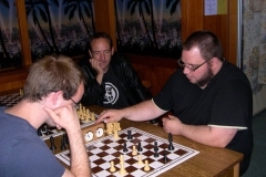 Stadtmeisterschaft_2014_68