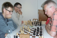 DSCF6431