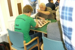 DSCF6438