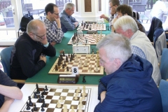 DSCF6444