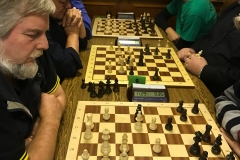 f4b57461-9da0-4ef6-b67a-8259810a424b