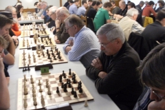 Stadtmeisterschaft_2019_009