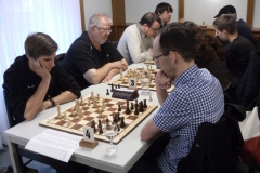 Stadtmeisterschaft_2019_026