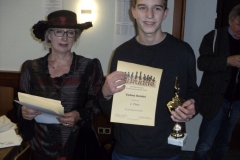 Stadtmeisterschaft_2019_049