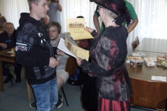 Stadtmeisterschaft_2019_061