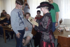 Stadtmeisterschaft_2019_062