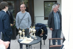 Stadtmeisterschaft_2019_063