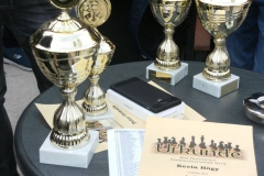 Stadtmeisterschaft_2019_064