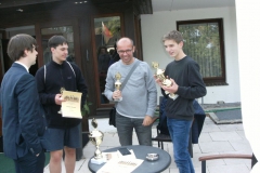 Stadtmeisterschaft_2019_065