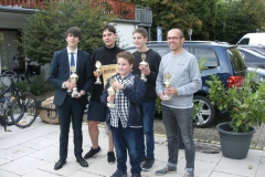 Stadtmeisterschaft_2019_066