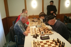 Stadtmeisterschaft_2019_067