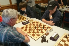 Stadtmeisterschaft_2019_068