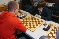 Stadtmeisterschaft_2019_069