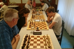 Stadtmeisterschaft_2019_070