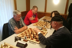 Stadtmeisterschaft_2019_071