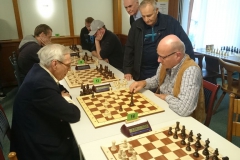 Stadtmeisterschaft_2019_072