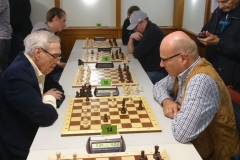 Stadtmeisterschaft_2019_073