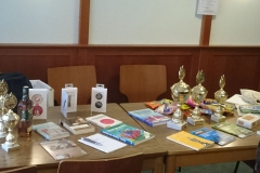 Stadtmeisterschaft_2019_074