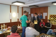 Stadtmeisterschaft_2019_075