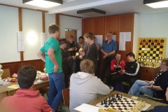 Stadtmeisterschaft_2019_076