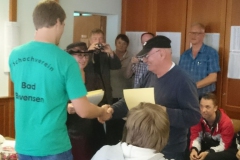 Stadtmeisterschaft_2019_077