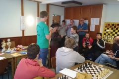 Stadtmeisterschaft_2019_078