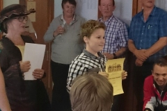 Stadtmeisterschaft_2019_079