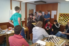 Stadtmeisterschaft_2019_080