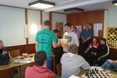 Stadtmeisterschaft_2019_085