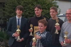 Stadtmeisterschaft_2019_090