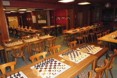 Stadtmeisterschaft_2015_001