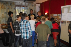 Stadtmeisterschaft_2015_042