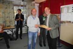 Stadtmeisterschaft_2015_043