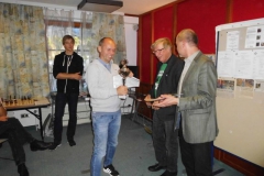 Stadtmeisterschaft_2015_044