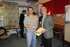 Stadtmeisterschaft_2015_047