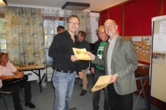 Stadtmeisterschaft_2015_049