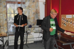 Stadtmeisterschaft_2015_052