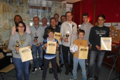 Stadtmeisterschaft_2015_053