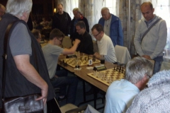 Stadtmeisterschaft_2015_054