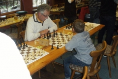 Stadtmeisterschaft_2015_055