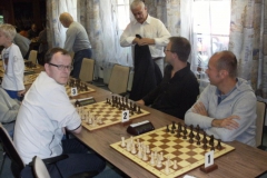 Stadtmeisterschaft_2015_058