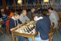 Stadtmeisterschaft_2015_061