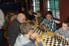 Stadtmeisterschaft_2015_062
