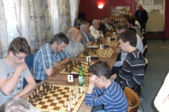 Stadtmeisterschaft_2015_063