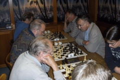 Stadtmeisterschaft_2015_066