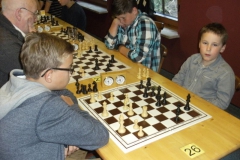 Stadtmeisterschaft_2015_070