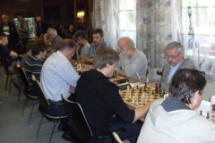 Stadtmeisterschaft_2015_073