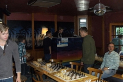 Stadtmeisterschaft_2015_075