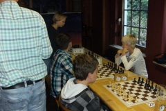 Stadtmeisterschaft_2015_077