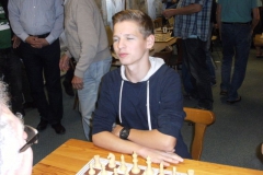 Stadtmeisterschaft_2015_078